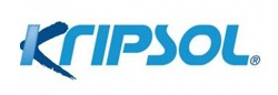 Kripsol Spain