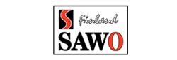 SAWO