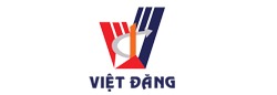 Vietdang
