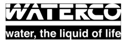 Waterco